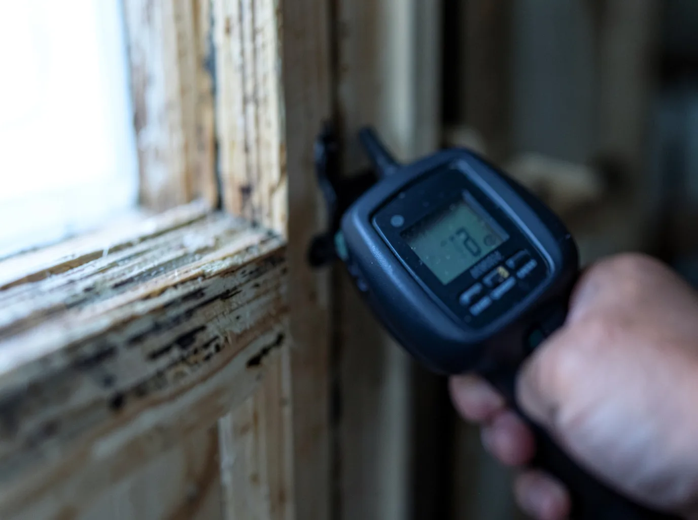 Water Damage Restoration Somerville, NJ FAQs